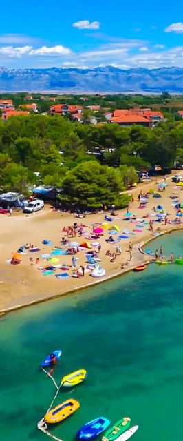 Vendégház Privlaka - CDY392