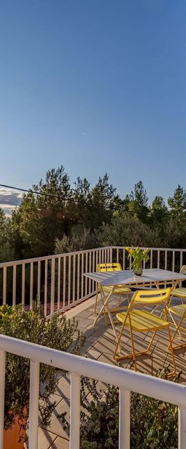 Apartman Karbuni - CDS783