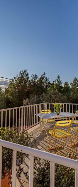 Apartman Karbuni - CDS785