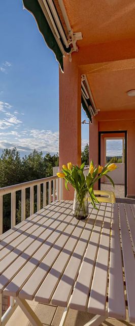 Apartman Karbuni - CDS786