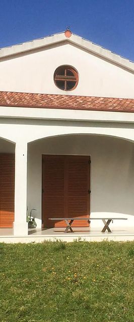 Apartman Gdinj - CDH636