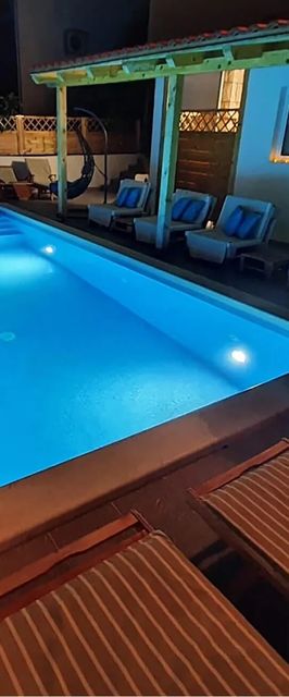 Apartman Hvar - CDH632