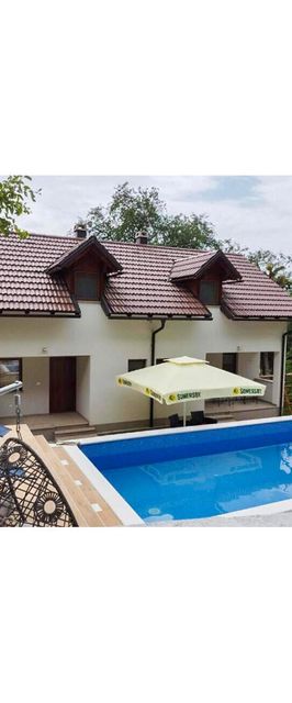 Vendégház Otočac - CCL364