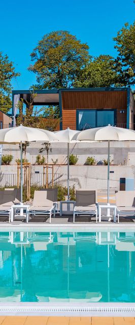 Vendégház Njivice - CKI774