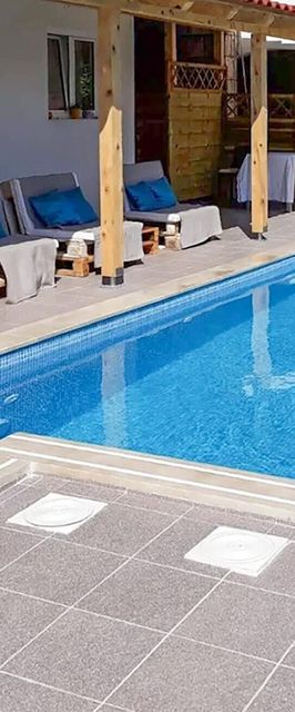 Apartman Hvar - CDH630