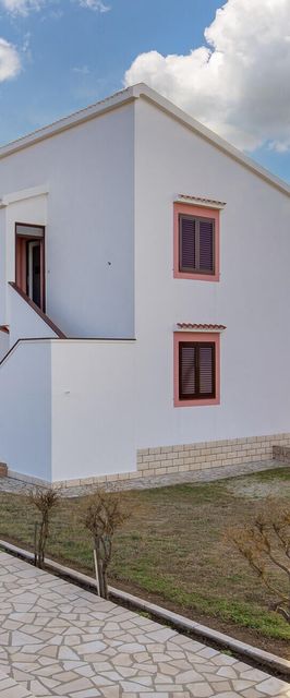 Apartman Pag - CKD147