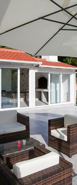 Vendégház Svinišće - CSD051