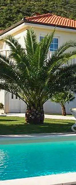 Apartman Trpanj - CDP778