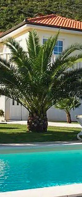 Apartman Trpanj - CDP778