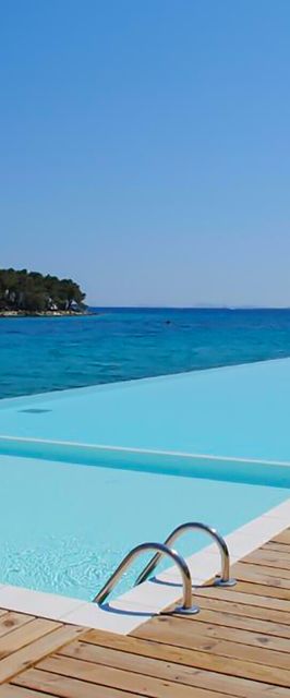 Apartman Biograd na Moru - CDY380