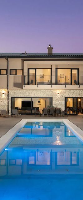 Vendégház Bale - CIV903