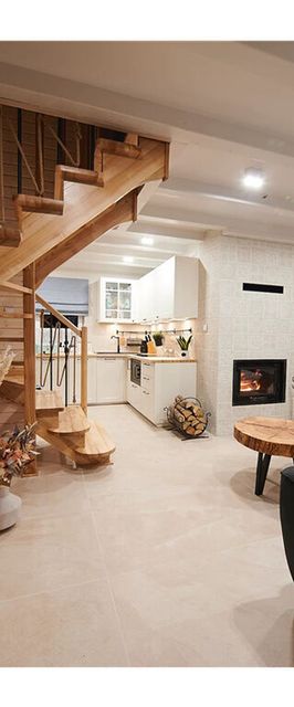 Domki Nad Zaporą w Centrum Soliny Domek Wiejski