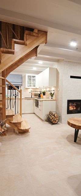 Domki Nad Zaporą w Centrum Soliny Domek Wiejski z jacuzzi