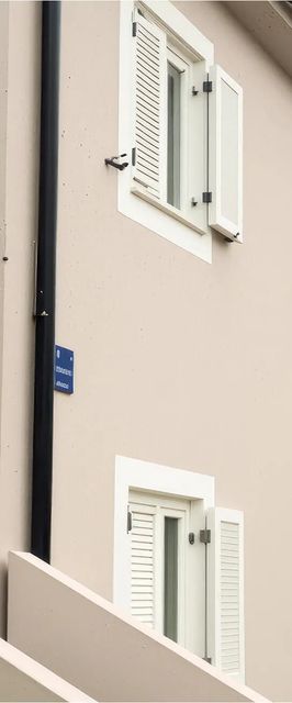 Apartman Medulin - CIM750