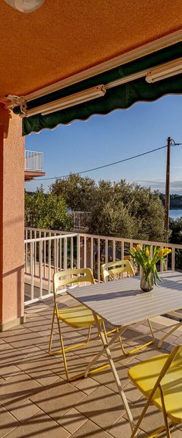 Apartman Karbuni - CDS784