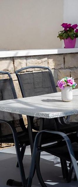 Apartman Tučepi - CSD087