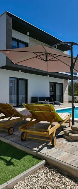 Vendégház Sukošan - CDY385