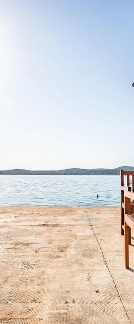 Vendégház Betina - CSV382