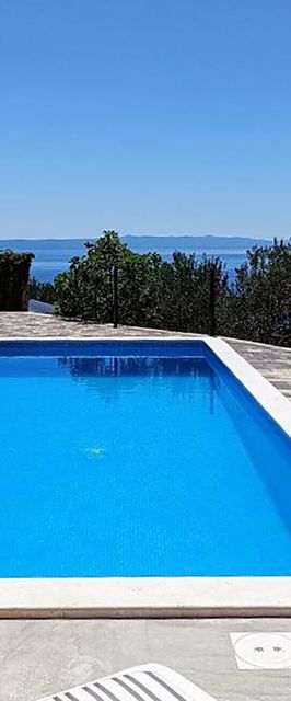 Vendégház Makarska - CSC996