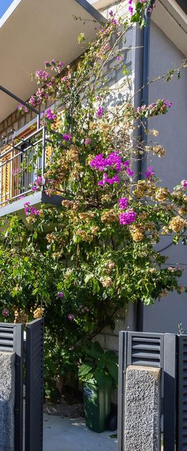 Vendégház Kaštel Stari - CSC980