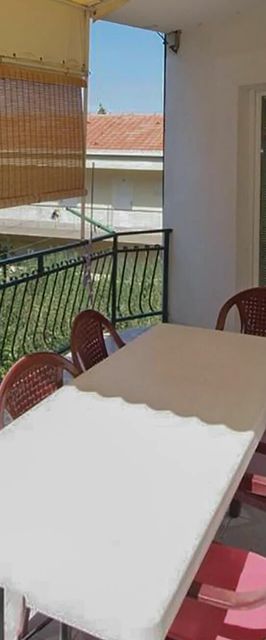 Apartman Gradac - CSC994