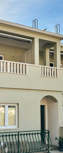 Apartman Duće - CSD009