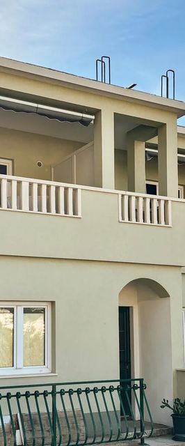 Apartman Duće - CSD008