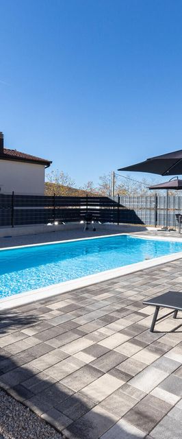 Vendégház Imotski - CSD039