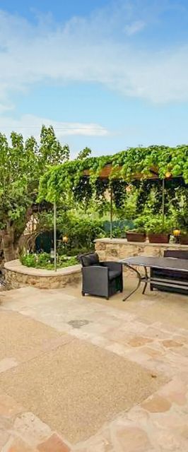 Apartman Bol - CSD080