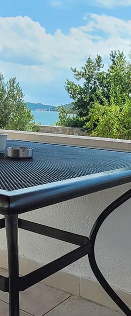 Apartman Betina - CSV416