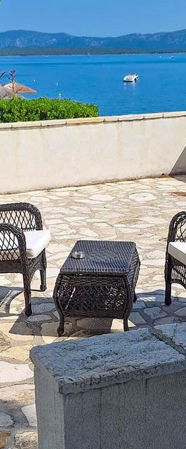 Apartman Betina - CSV414