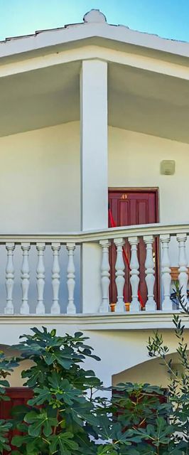 Apartman Vodice - CSV425