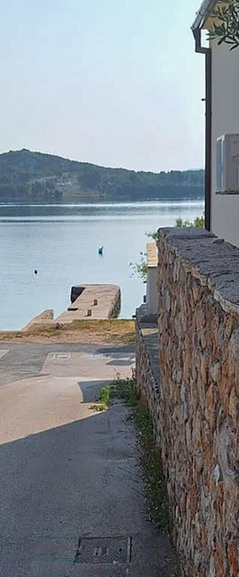 Apartman Betina - CSV415