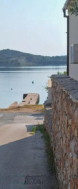 Apartman Betina - CSV415