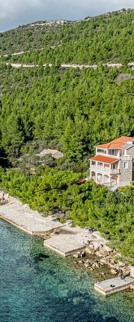 Apartman Karbuni - CDS787