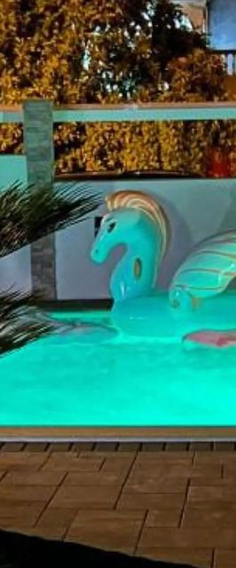 Apartman Vodice - CSV402