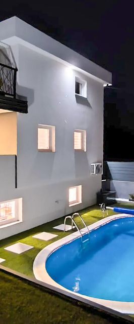 Vendégház Hum na Sutli - CCC705