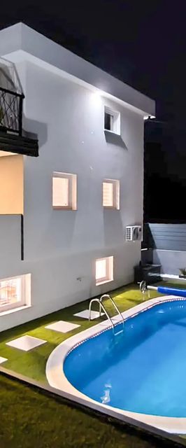 Vendégház Hum na Sutli - CCC705