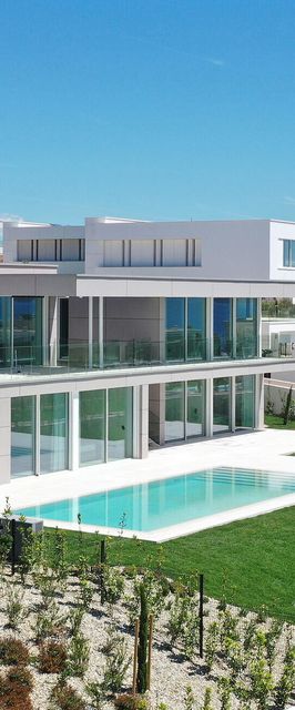 Vendégház Ugljan - CDU681