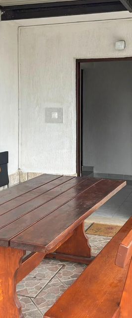 Apartman Ičići - CKU584