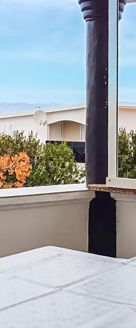 Apartman Vir - CDY259