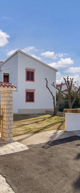 Apartman Pag - CKD146