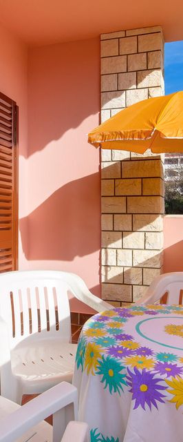 Apartman Pag - CKD145