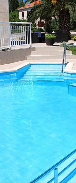 Apartman Čilipi - CDD004