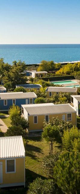 Vendégház Novigrad - Cittanova - CIU917