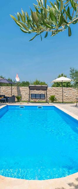 Apartman Biograd na Moru - CDY313