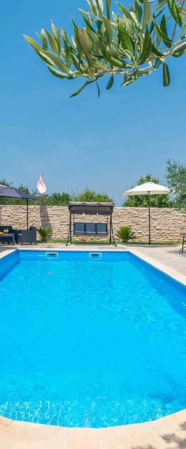 Apartman Biograd na Moru - CDY313