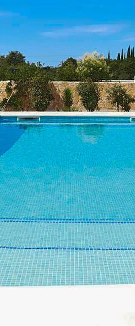 Vendégház Čilipi - CDD795