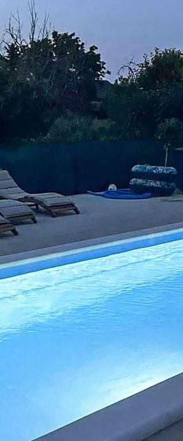 Vendégház Petrijevci - CCS038