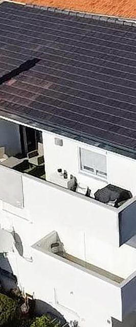 Apartman Biograd na Moru - CDY383